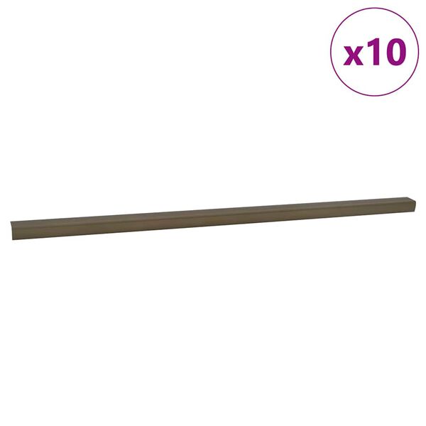 Produktbild 1 von 8 anzeigen