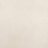 vidaXL Plissee Rollo Jalousie Plisseerollo 50x150cm Creme