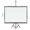 Produkt-Miniaturbild 7 von 12