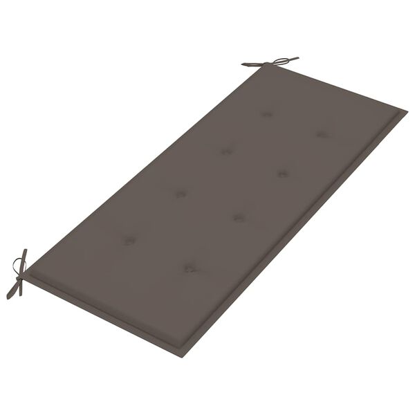 Produktbild 4 von 9 anzeigen
