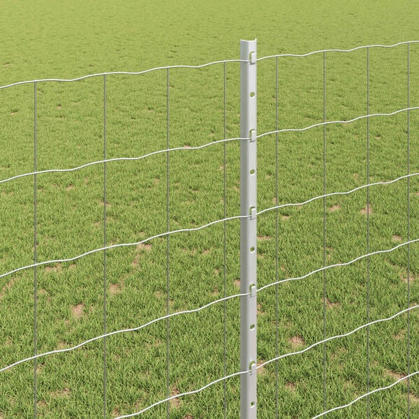 Produktbild 4 von 7 anzeigen