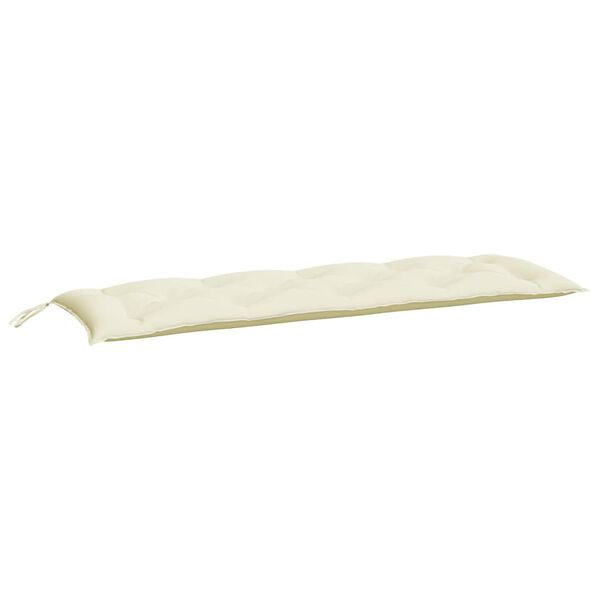 Produktbild 1 von 7 anzeigen