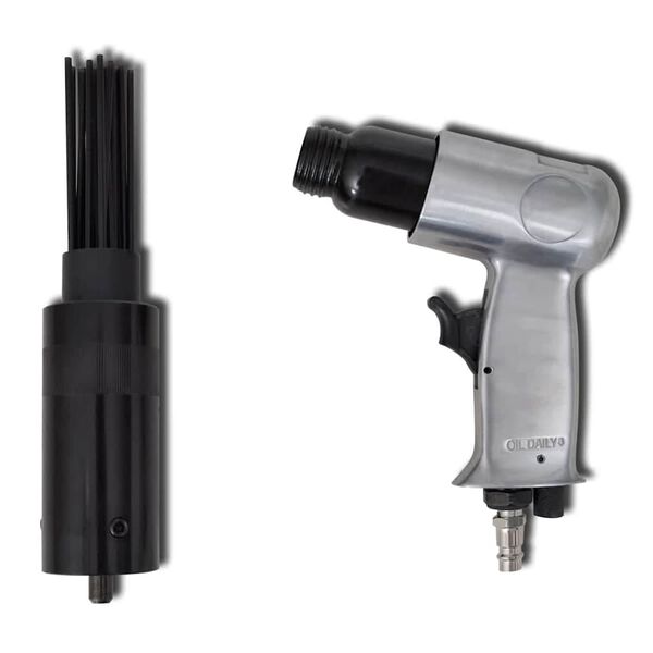 Produktbild 4 von 4 anzeigen