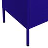 Produkt-Miniaturbild 6 von 10