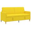 Light_yellow