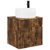Produkt-Miniaturbild 3 von 15