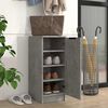 Produkt-Miniaturbild 3 von 11