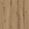 Produkt-Miniaturbild 14 von 18