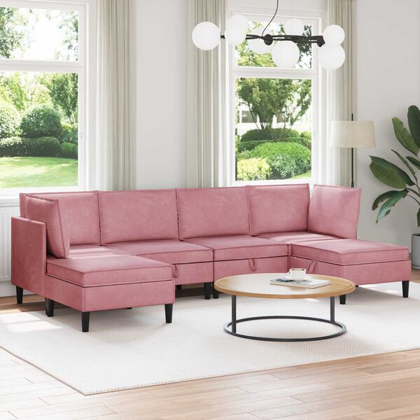 Produktbild 2 von 11 anzeigen