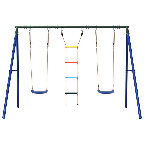 Produktbild 3 von 10 anzeigen