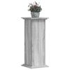Produkt-Miniaturbild 3 von 10