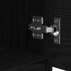 Produkt-Miniaturbild 10 von 16
