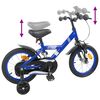Produkt-Miniaturbild 7 von 7