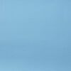 vidaXL Kinderbettgestell mit Kopfteil mit Kopfteil Blau 90 x 200 cm PU