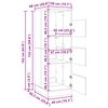 Produkt-Miniaturbild 14 von 15