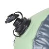 Bo-Camp Luftmatratze Air-XL 200&times;78&times;23 cm