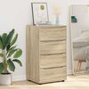 Produkt-Miniaturbild 6 von 15