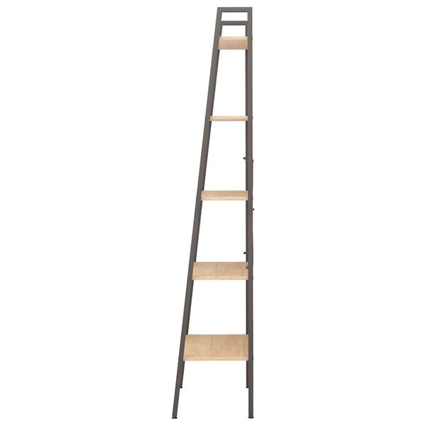 Produktbild 4 von 9 anzeigen