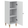 Produkt-Miniaturbild 3 von 7