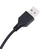Produkt-Miniaturbild 15 von 18