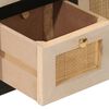 Produkt-Miniaturbild 8 von 12