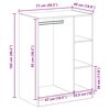 Produkt-Miniaturbild 12 von 13