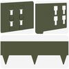 Produkt-Miniaturbild 7 von 9