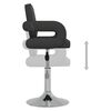 Produkt-Miniaturbild 7 von 9