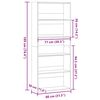 Produkt-Miniaturbild 10 von 11