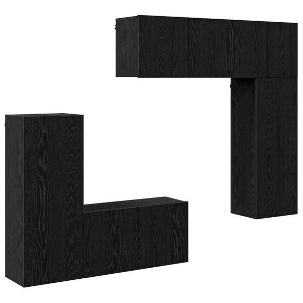 Produktbild 1 von 11 anzeigen
