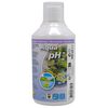 Ubbink Teich-Wasseraufbereiter Aqua PH- 500 ml f&uuml;r 10000L