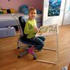 Produkt-Miniaturbild 6 von 7