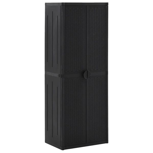 Produktbild 1 von 8 anzeigen