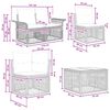 Produkt-Miniaturbild 10 von 11