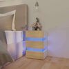 Produkt-Miniaturbild 2 von 13