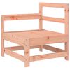 Produkt-Miniaturbild 3 von 8