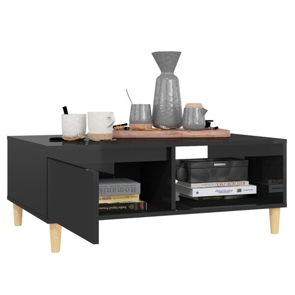 Produktbild 4 von 8 anzeigen