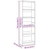 Produkt-Miniaturbild 10 von 11