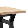 Produkt-Miniaturbild 7 von 10