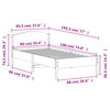 Produkt-Miniaturbild 9 von 9