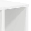 Produkt-Miniaturbild 9 von 13