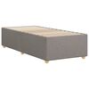 Produkt-Miniaturbild 6 von 9