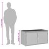 Produkt-Miniaturbild 12 von 14
