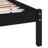 Produkt-Miniaturbild 6 von 8