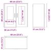 Produkt-Miniaturbild 23 von 24