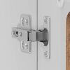 Produkt-Miniaturbild 18 von 25