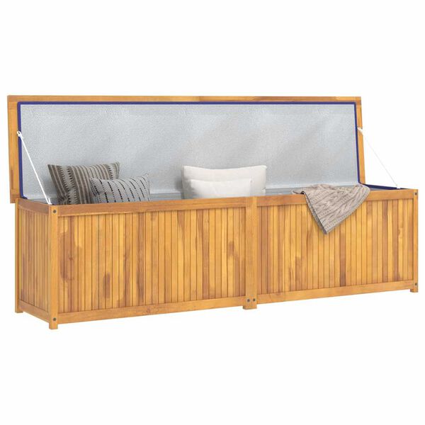 Produktbild 3 von 12 anzeigen