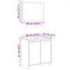 Produkt-Miniaturbild 11 von 12