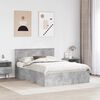 Produkt-Miniaturbild 3 von 13