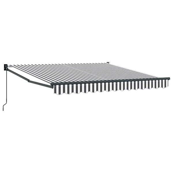 Produktbild 1 von 12 anzeigen